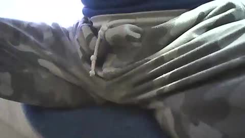 Nane online show from February 17, 9:06 am