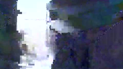 Nane online show from March 14, 6:35 pm