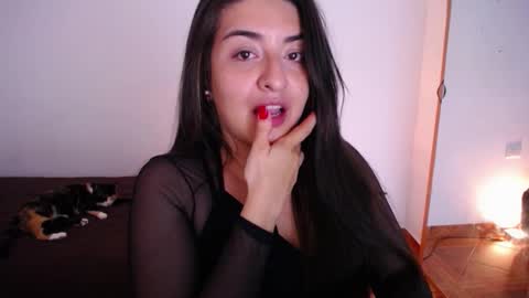 Nani online show from February 13, 12:50 am