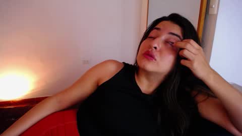 Nani online show from March 15, 12:38 am