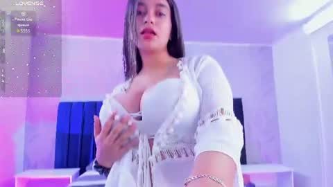 Nani online show from July 17, 11:53 pm