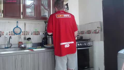 nanna_and_balder2 online show from February 27, 7:58 pm