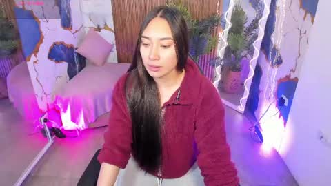  Nanni  online show from July 11, 2:58 am
