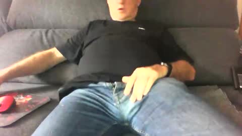 nano22968832 online show from January 19, 2:32 pm