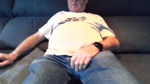 nano22968832 online show from February 23, 7:17 am