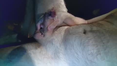 Snapshot of nanoc123 chatting on February 21, 9:11 pm nanoc123 online show from February 21, 9:11 pm