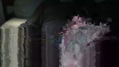 Snapshot of nanoc123 chatting on February 24, 12:20 am nanoc123 online show from February 24, 12:20 am