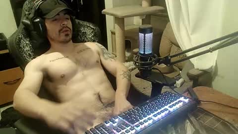 Nan online show from March 16, 4:18 am