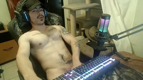 Nan online show from April 16, 2:01 am