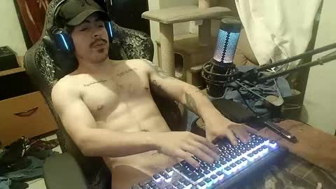 Nan online show from April 25, 7:33 am