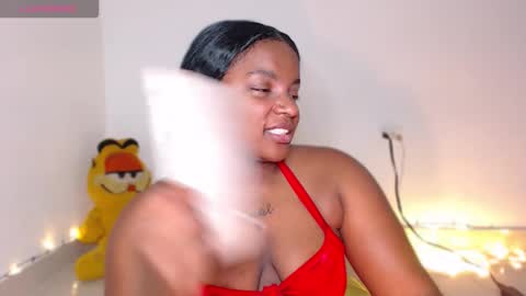 Nao.... model Independiente online show from March 3, 3:12 am