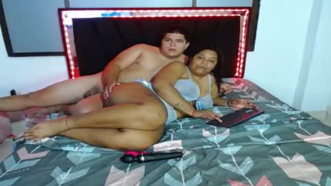 Snapshot of naomi_campbel108775 chatting on July 16, 4:40 am Naomi Ares online show from July 16, 4:40 am