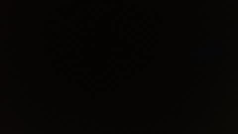 naomi_d online show from April 13, 10:15 pm