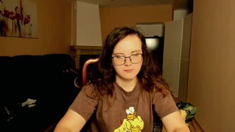 naomi_di online show from June 29, 6:41 pm