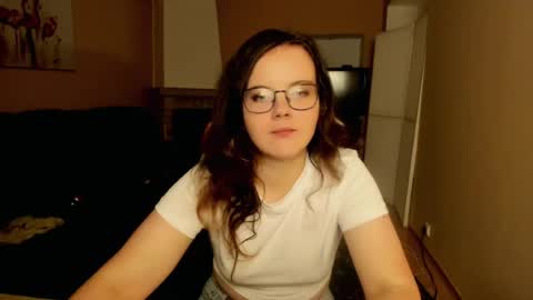 naomi_di online show from July 4, 7:53 pm