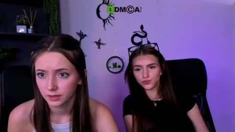 Naomi online show from July 15, 9:25 am