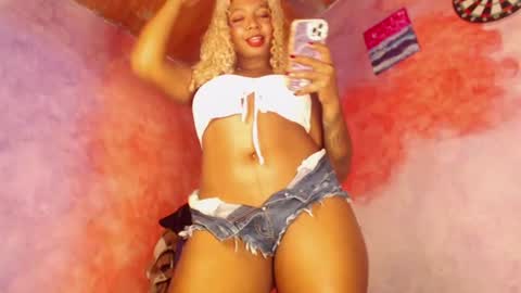 mara Jos online show from June 14, 12:41 am