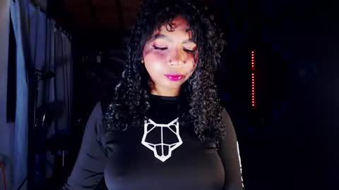 mara Jos online show from June 28, 4:18 am