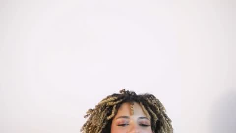 Snapshot of naomidawsonn chatting on June 13, 11:24 pm naomidawson online show from June 13, 11:24 pm