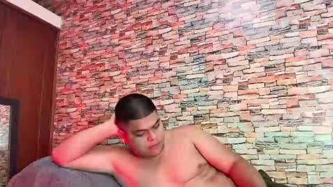 Naomi Campbel online show from February 7, 1:59 pm