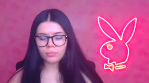 Naomi online show from January 8, 6:26 am