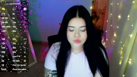 Naomi online show from July 2, 6:41 am