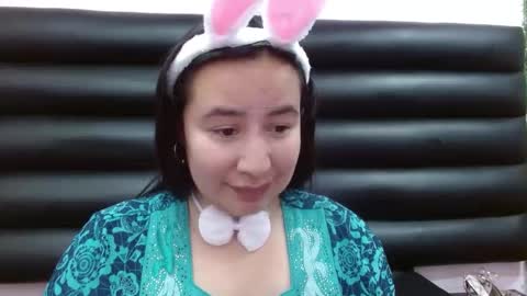  Bulma Heidi online show from December 9, 3:00 pm