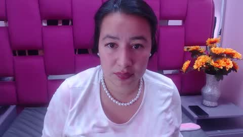  Bulma Heidi online show from January 6, 1:41 pm