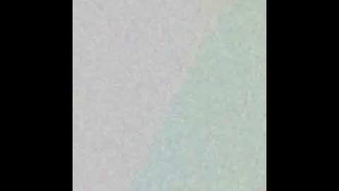 Naomy online show from October 13, 8:20 pm