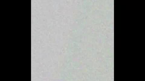 Naomy online show from October 15, 8:31 pm