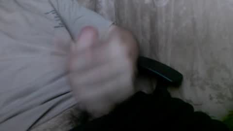 Napist online show from September 16, 10:33 pm