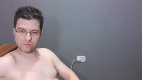 nappadel85 online show from January 9, 2:25 am