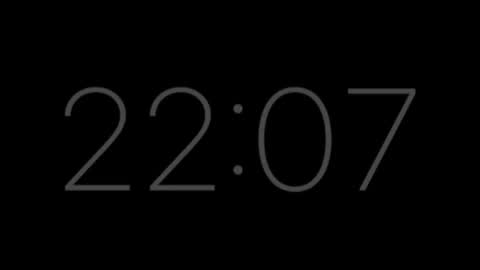 Michael online show from March 23, 2:54 pm