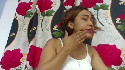 narindra884634 online show from April 4, 5:38 am