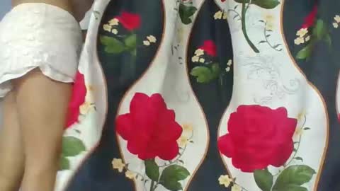 narindra884634 online show from April 18, 6:56 pm