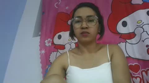 narindra884634 online show from June 3, 4:48 am