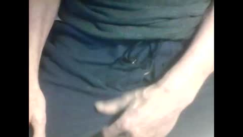 nasdude36 online show from May 19, 6:14 pm