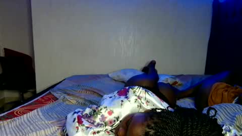 Nasha online show from March 17, 3:33 am