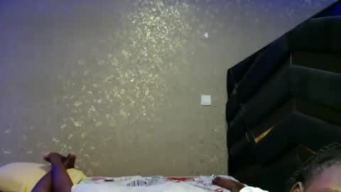 Nasha online show from April 12, 10:09 am