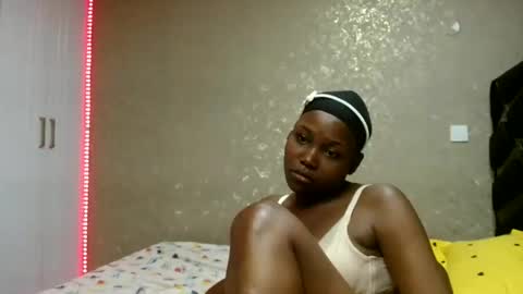 Nasha online show from May 20, 2:51 am