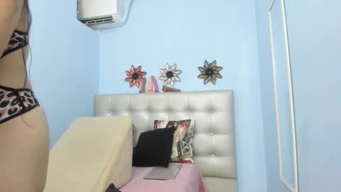 Debora online show from March 7, 11:13 pm