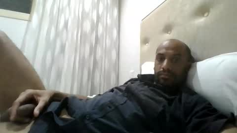 nas online show from June 1, 5:03 pm