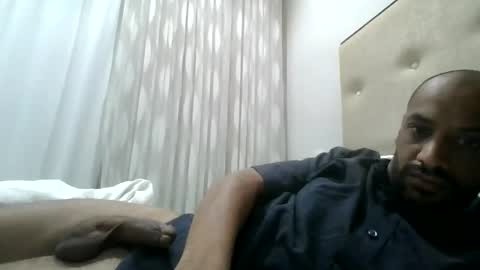 nas online show from June 5, 6:52 am