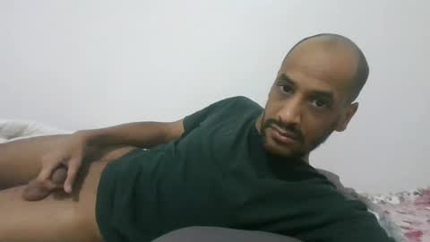 nas online show from August 8, 1:30 am