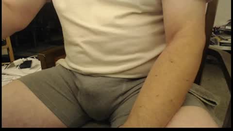 nassauliman online show from May 25, 12:49 am