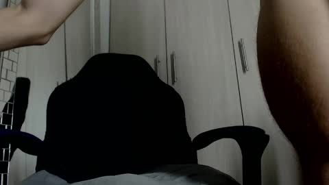 nassh_18 online show from May 16, 1:02 am
