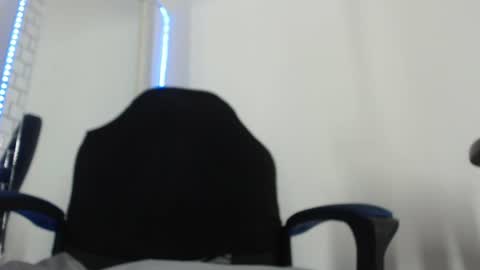 Snapshot of nassh_18 chatting on June 30, 1:06 am nassh_18 online show from June 30, 1:06 am