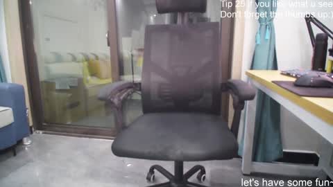 nassion online show from December 7, 1:07 pm