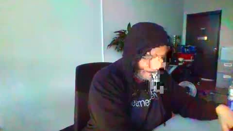 nassobout online show from February 4, 9:42 pm