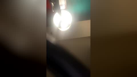 nasteepink online show from April 27, 11:08 am